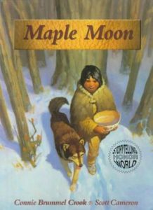 maplemoon